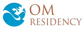 OM Residency